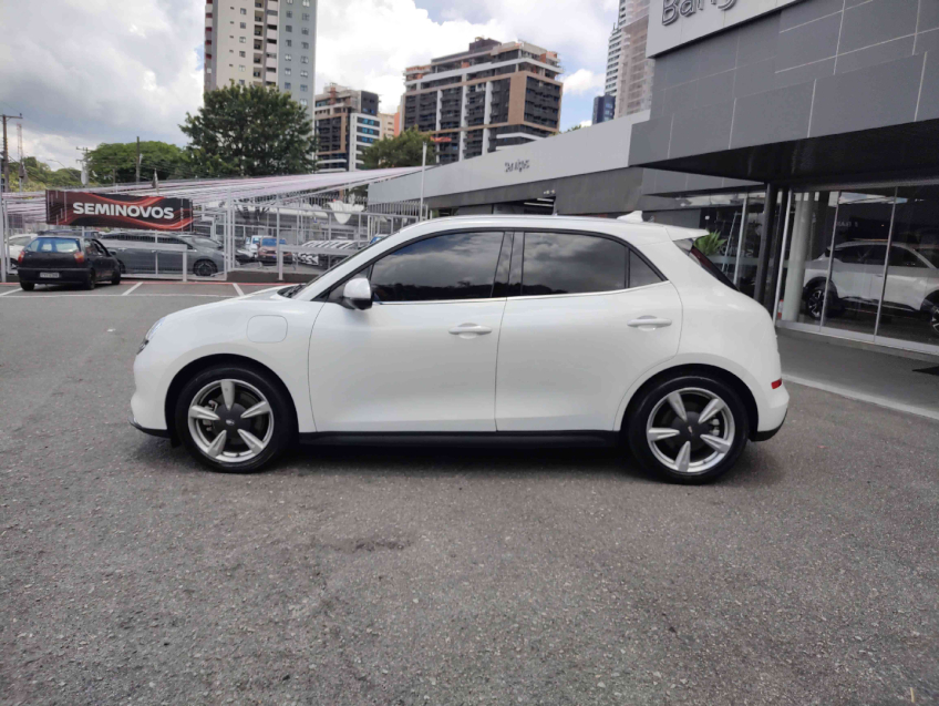 ora 03 skin 48 kwh 171hp  automatico 2023/243