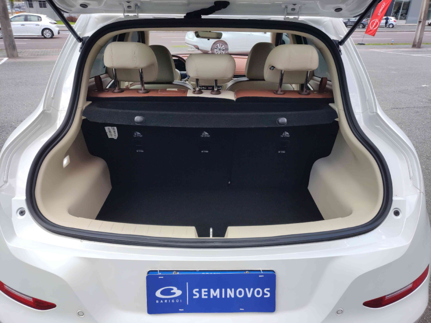 ora 03 skin 48 kwh 171hp  automatico 2023/248