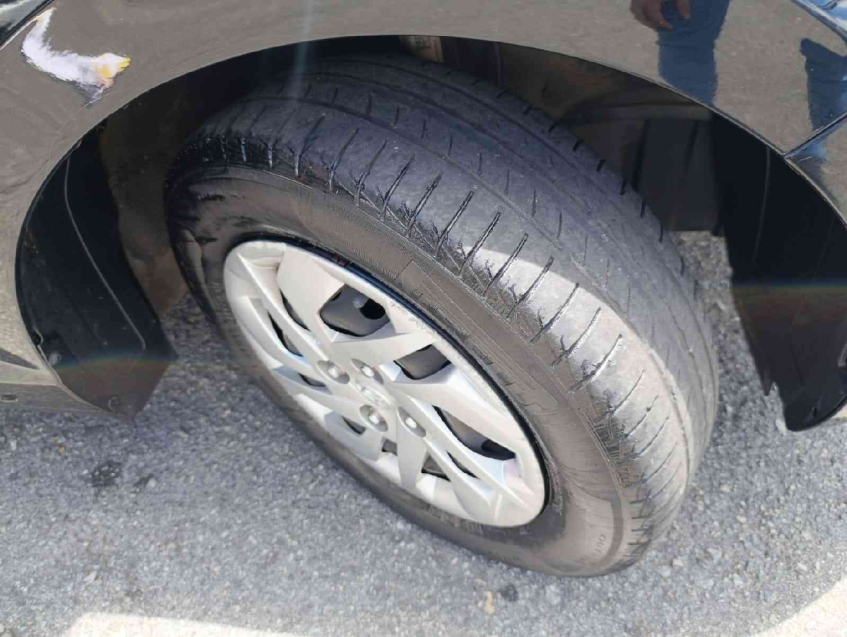 hb20 sense 1.0 12v mt5 flex manual 2022/2216