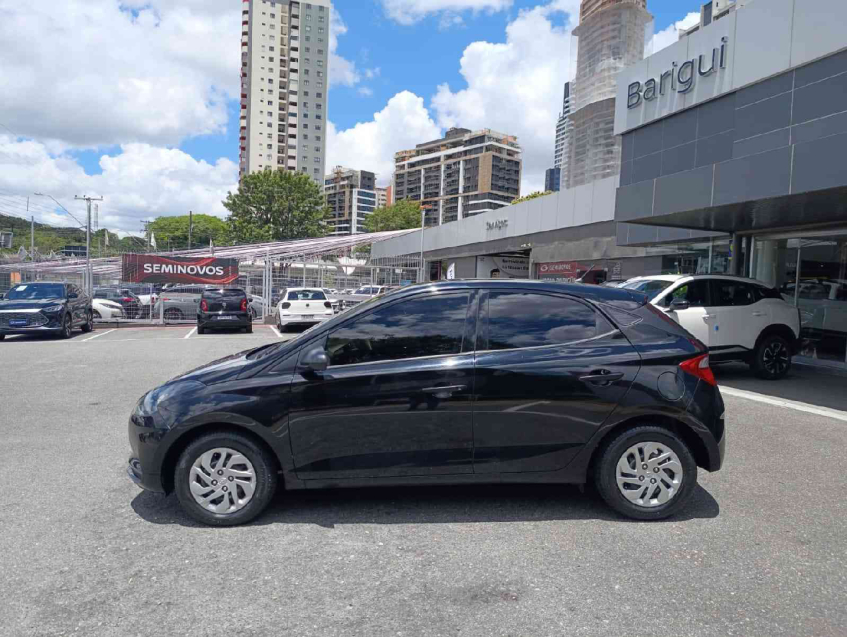 hb20 sense 1.0 12v mt5 flex manual 2022/223