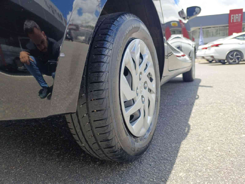 hb20 sense 1.0 12v mt5 flex manual 2022/2217