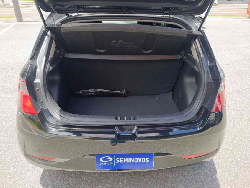 hb20 sense 1.0 12v mt5 flex manual 2022/228