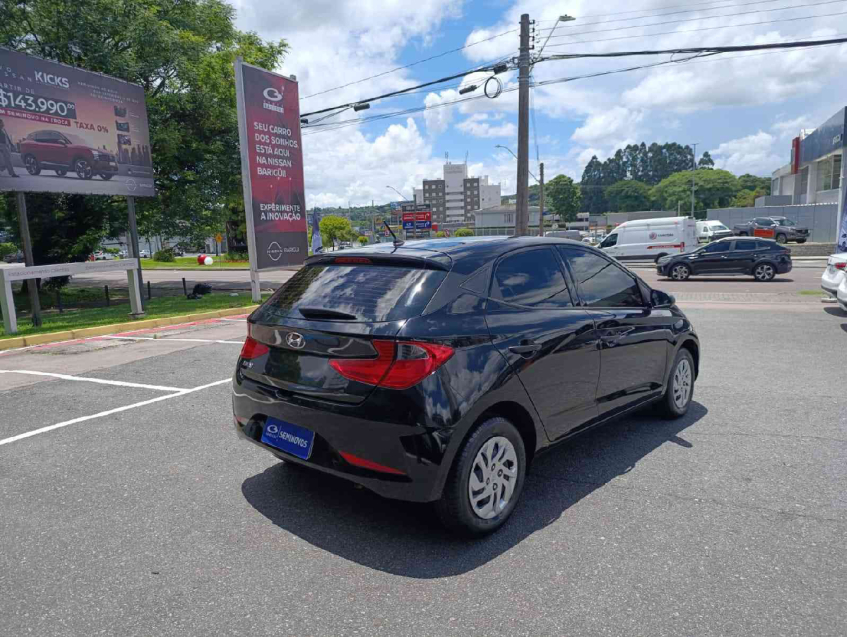 hb20 sense 1.0 12v mt5 flex manual 2022/226