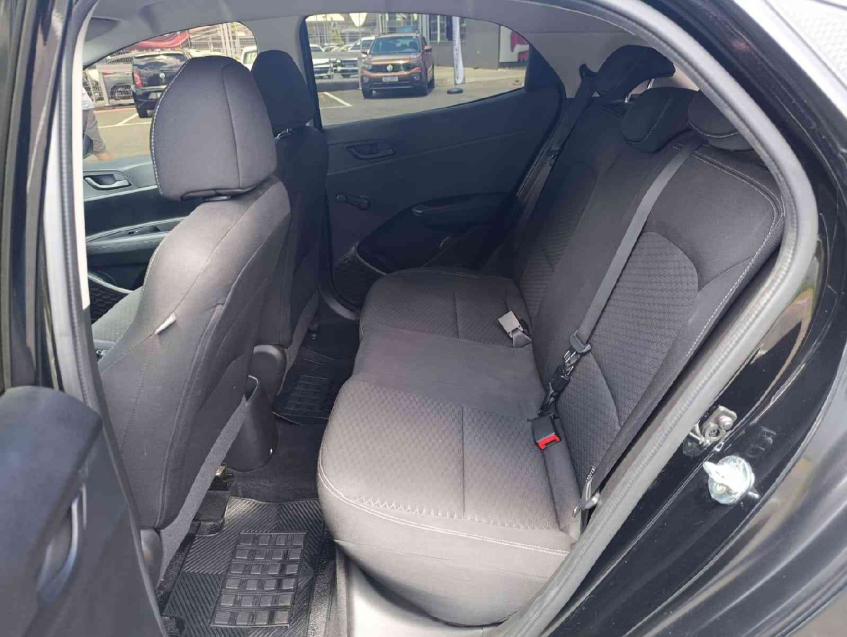 hb20 sense 1.0 12v mt5 flex manual 2022/2211