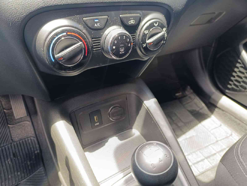 hb20 sense 1.0 12v mt5 flex manual 2022/2215