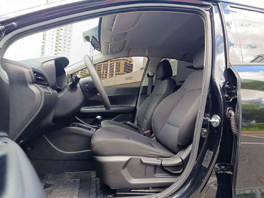 hb20 sense 1.0 12v mt5 flex manual 2022/2210