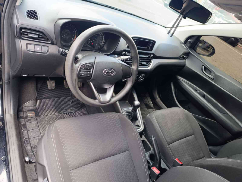 hb20 sense 1.0 12v mt5 flex manual 2022/229