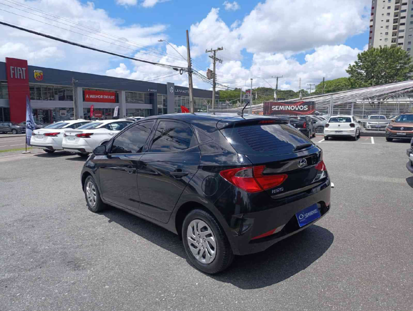 hb20 sense 1.0 12v mt5 flex manual 2022/224