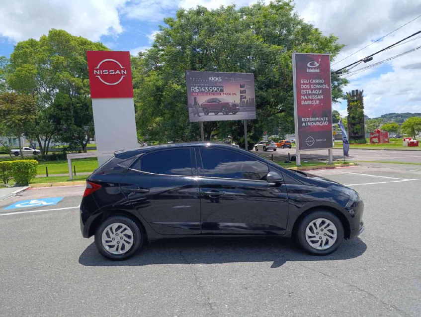 hb20 sense 1.0 12v mt5 flex manual 2022/227