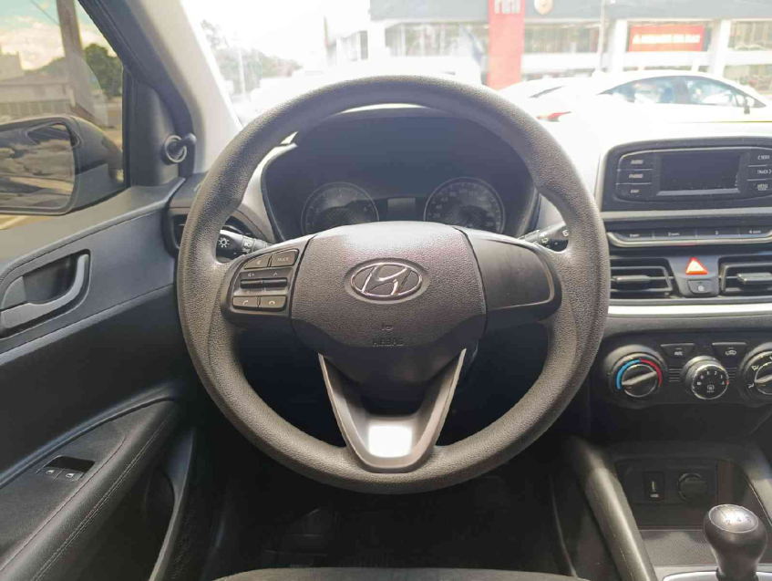 hb20 sense 1.0 12v mt5 flex manual 2022/2213