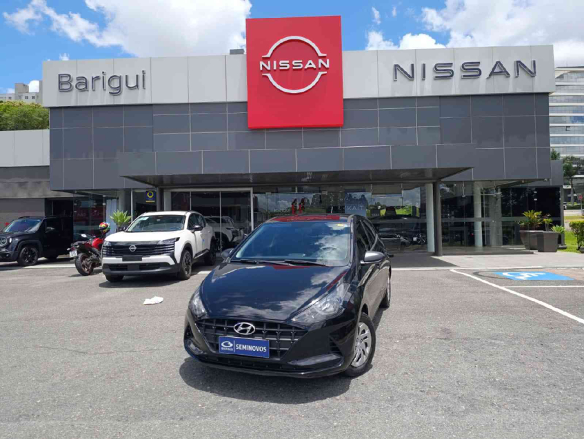 hb20 sense 1.0 12v mt5 flex manual 2022/2218