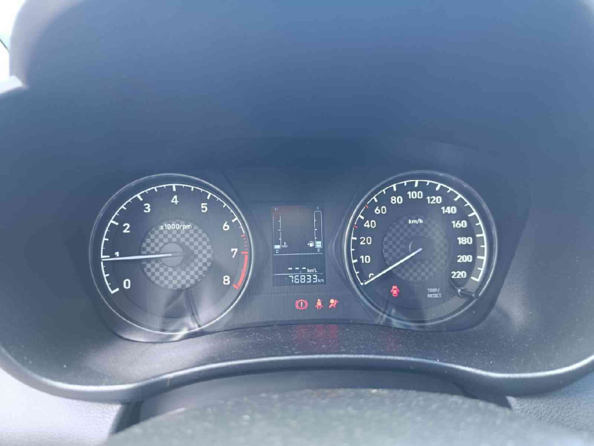 hb20 sense 1.0 12v mt5 flex manual 2022/2214