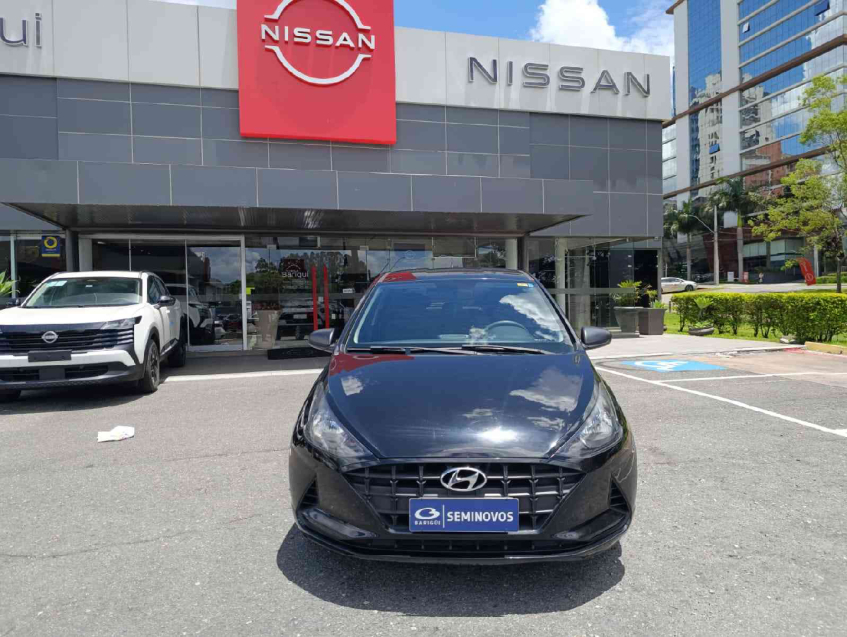 hb20 sense 1.0 12v mt5 flex manual 2022/221