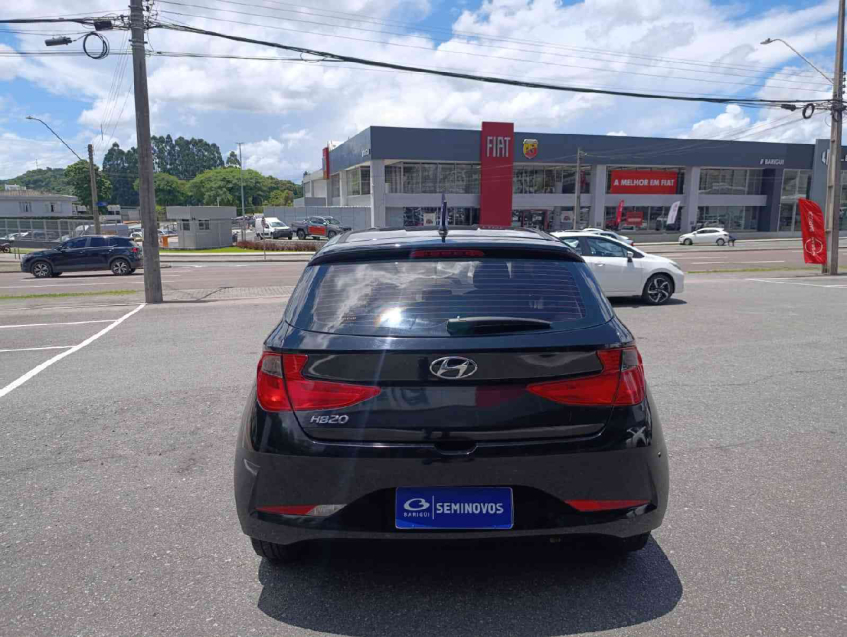 hb20 sense 1.0 12v mt5 flex manual 2022/225