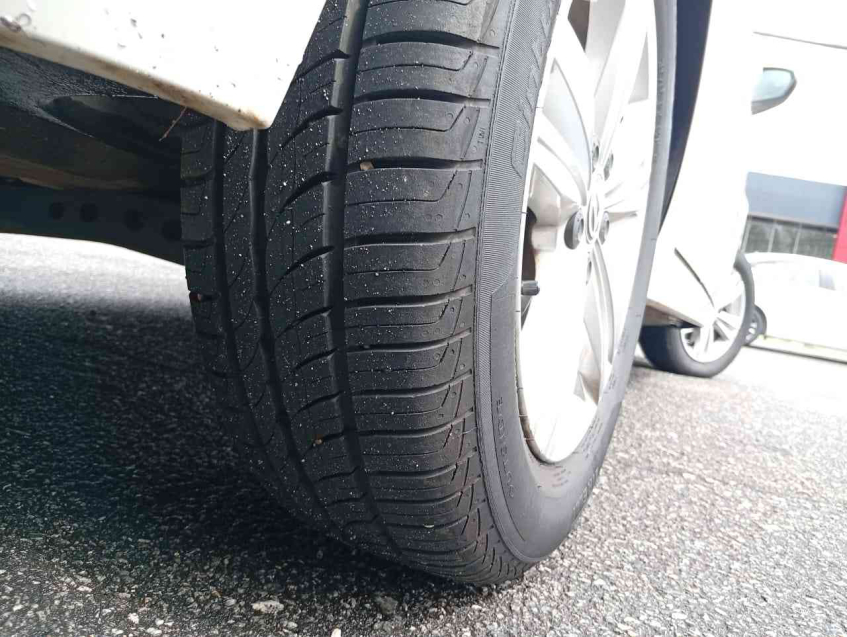 polo comfortline 200 1.0 12v tsi at6 2018/1816