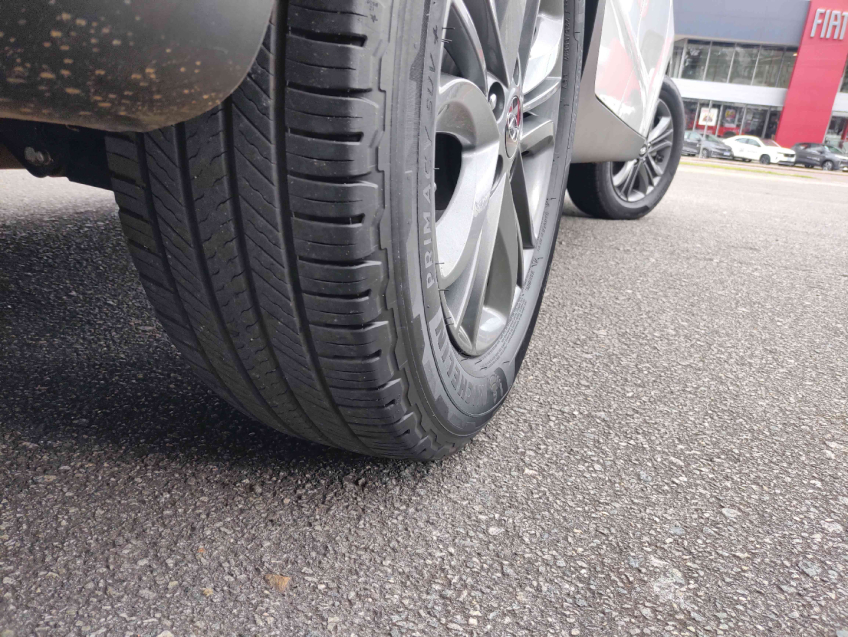 ix35 gl 2.0 16v at  flex automatico 2019/2017