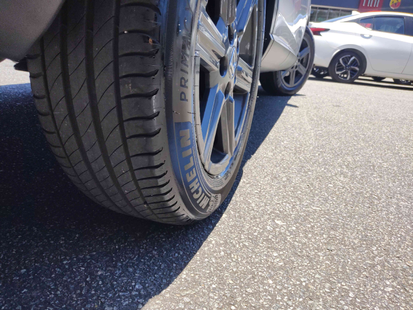 hr-v exl 1.5 16v cvt flex automatico 2024/2518