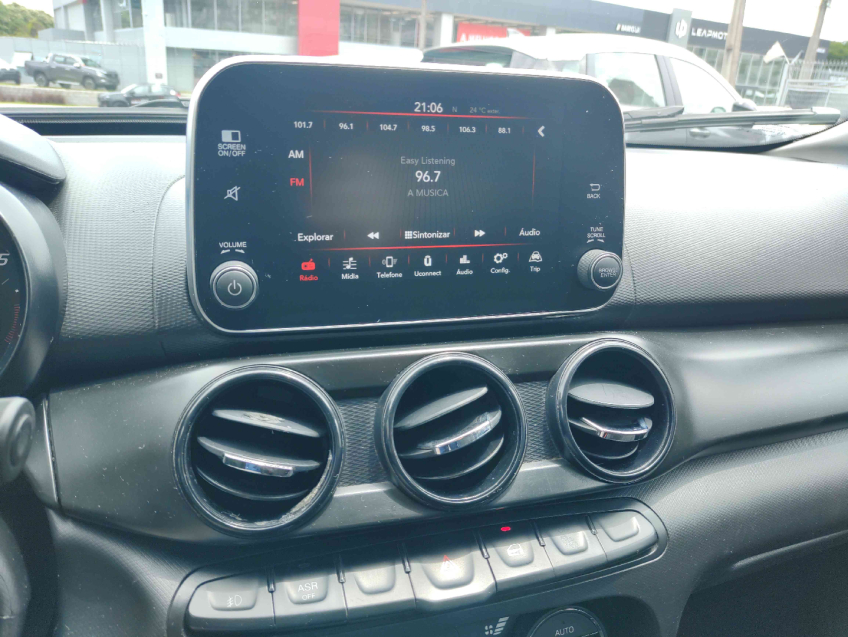 argo drive 1.0 6v firefly flex manual 2024/2516