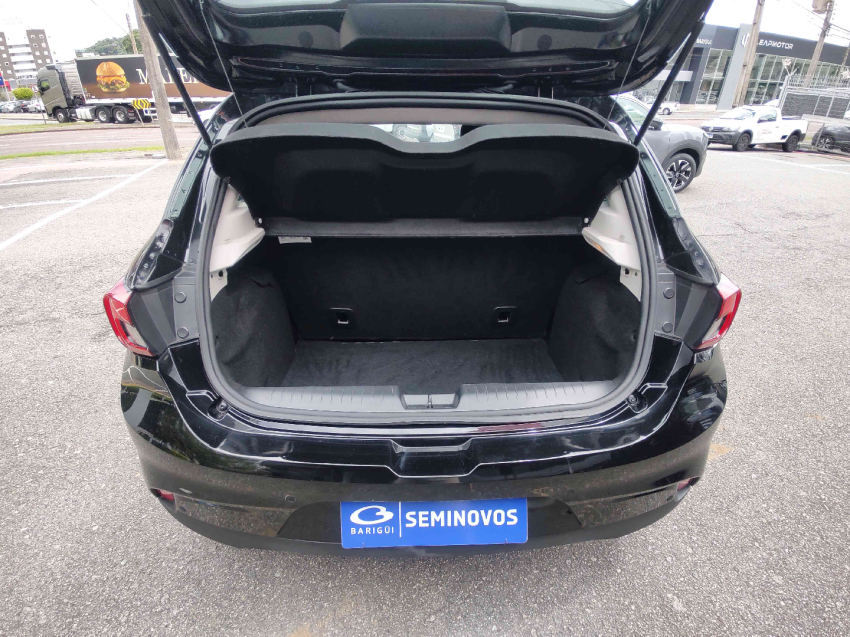 argo drive 1.0 6v firefly flex manual 2024/258