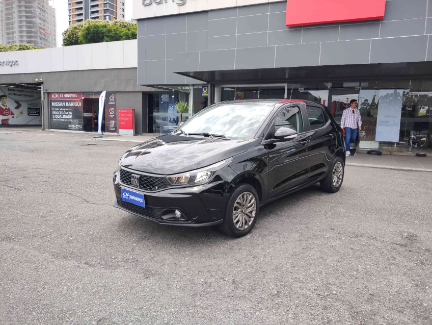 argo drive 1.0 6v firefly flex manual 2024/252