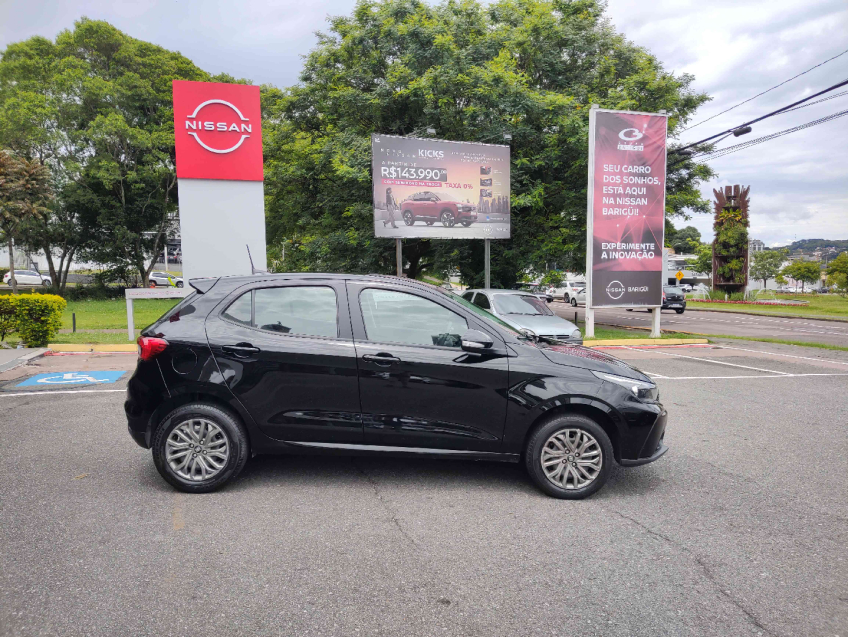 argo drive 1.0 6v firefly flex manual 2024/257