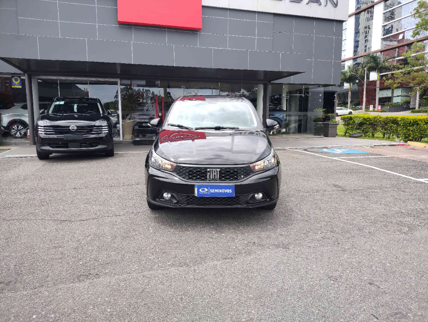 argo drive 1.0 6v firefly flex manual 2024/251