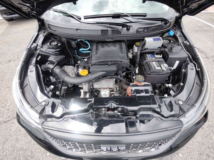 argo drive 1.0 6v firefly flex manual 2024/259