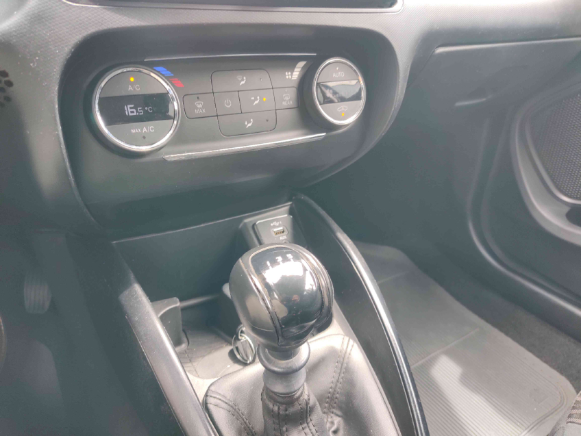 argo drive 1.0 6v firefly flex manual 2024/2515