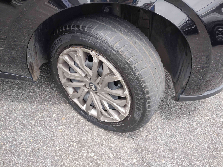 argo drive 1.0 6v firefly flex manual 2024/2518