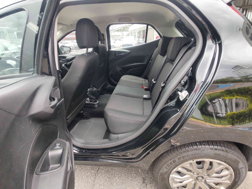 argo drive 1.0 6v firefly flex manual 2024/2512