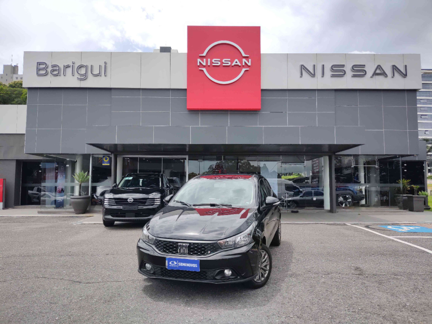 argo drive 1.0 6v firefly flex manual 2024/2519