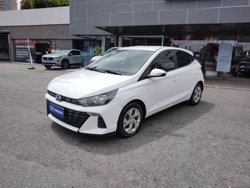 hb20 comfort 1.0 12v mt5 flex manual 2023/242