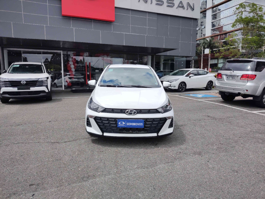 hb20 comfort 1.0 12v mt5 flex manual 2023/241