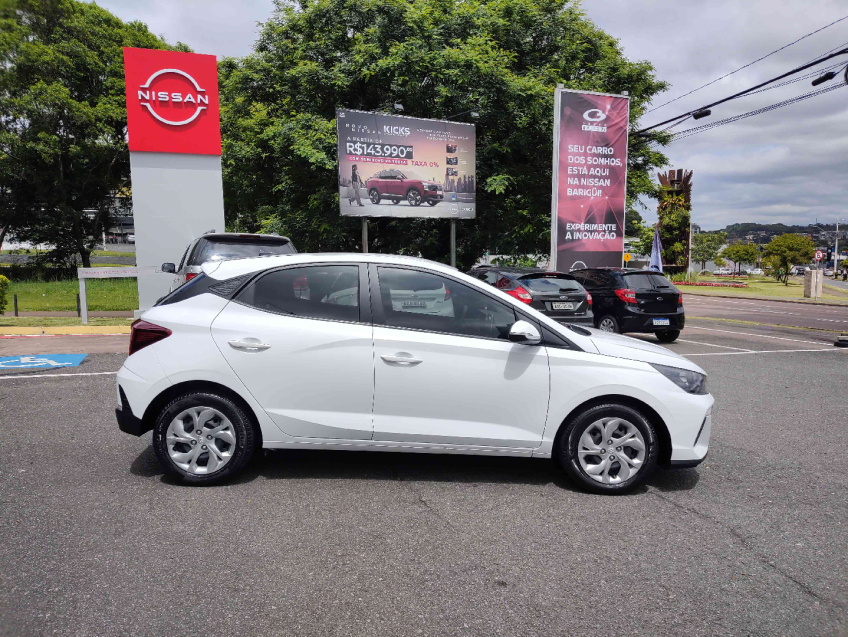 hb20 comfort 1.0 12v mt5 flex manual 2023/247