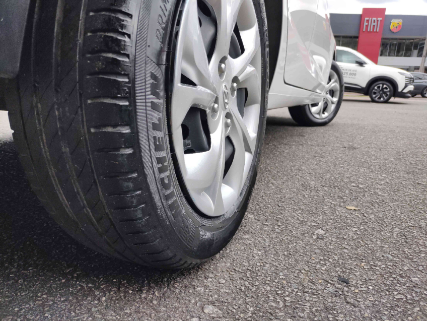 hb20 comfort 1.0 12v mt5 flex manual 2023/2417