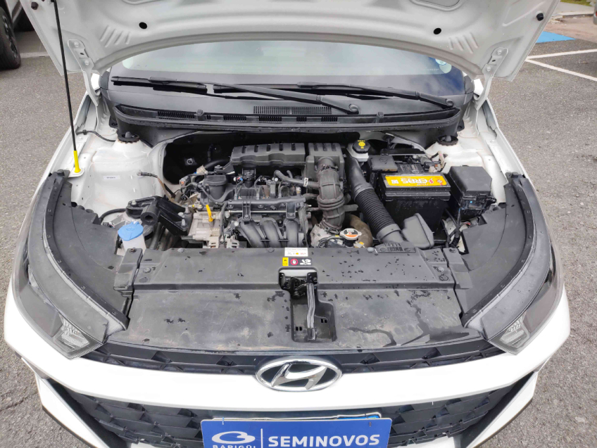 hb20 comfort 1.0 12v mt5 flex manual 2023/249