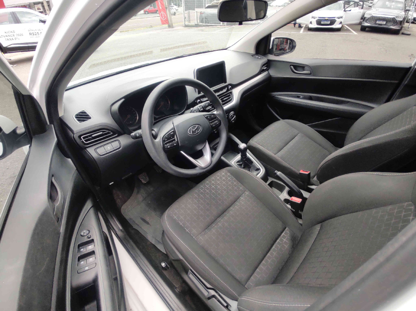 hb20 comfort 1.0 12v mt5 flex manual 2023/2410