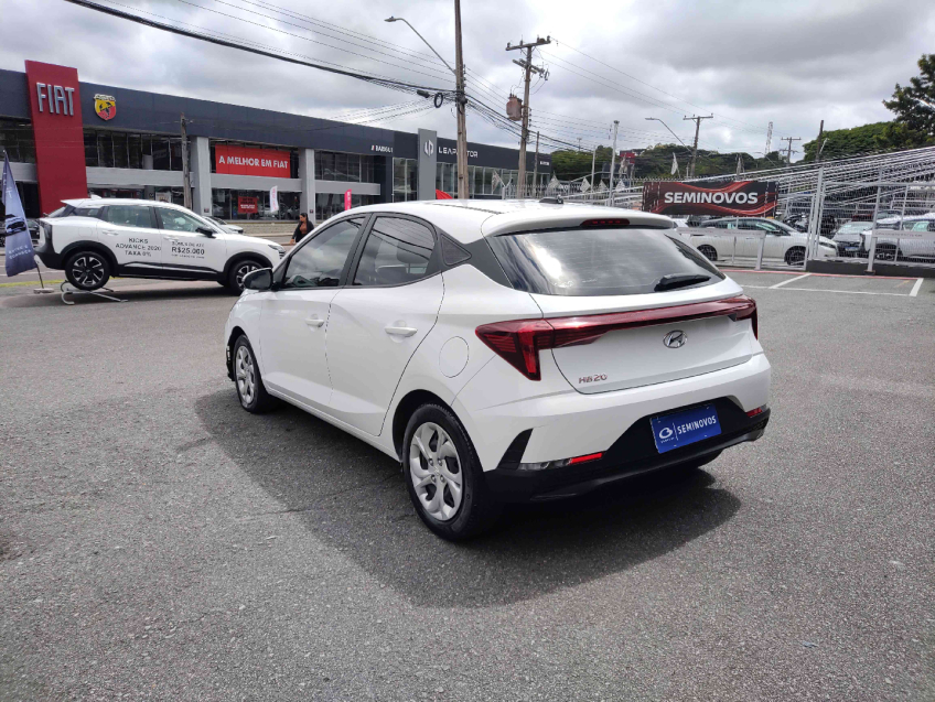 hb20 comfort 1.0 12v mt5 flex manual 2023/244