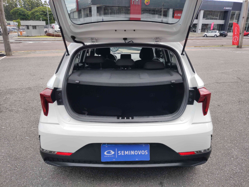 hb20 comfort 1.0 12v mt5 flex manual 2023/248