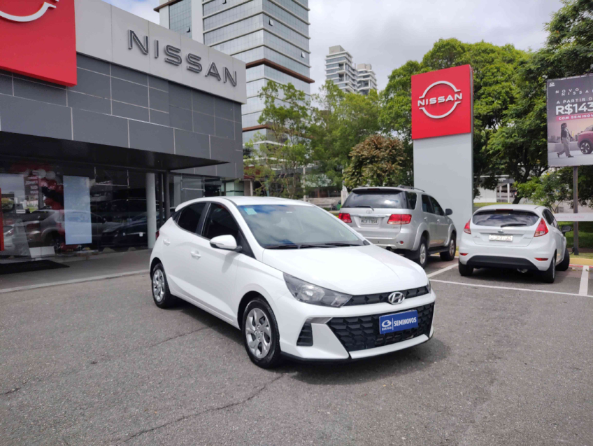 hb20 comfort 1.0 12v mt5 flex manual 2023/24