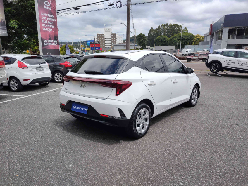 hb20 comfort 1.0 12v mt5 flex manual 2023/246