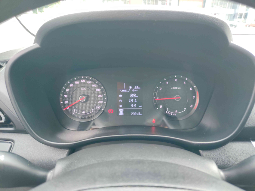 hb20 comfort 1.0 12v mt5 flex manual 2023/2414