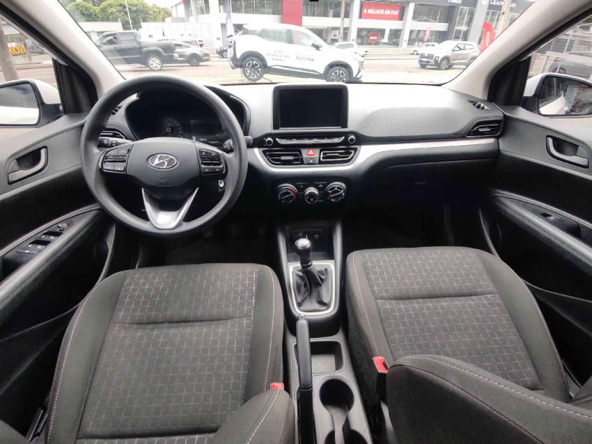 hb20 comfort 1.0 12v mt5 flex manual 2023/2412