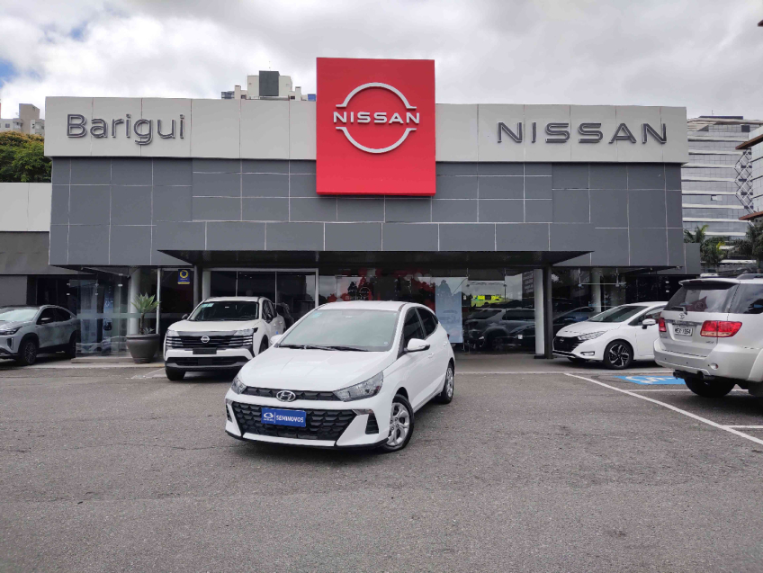 hb20 comfort 1.0 12v mt5 flex manual 2023/2418