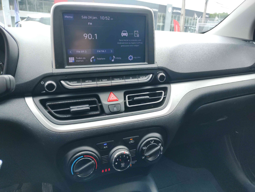 hb20 comfort 1.0 12v mt5 flex manual 2023/2415