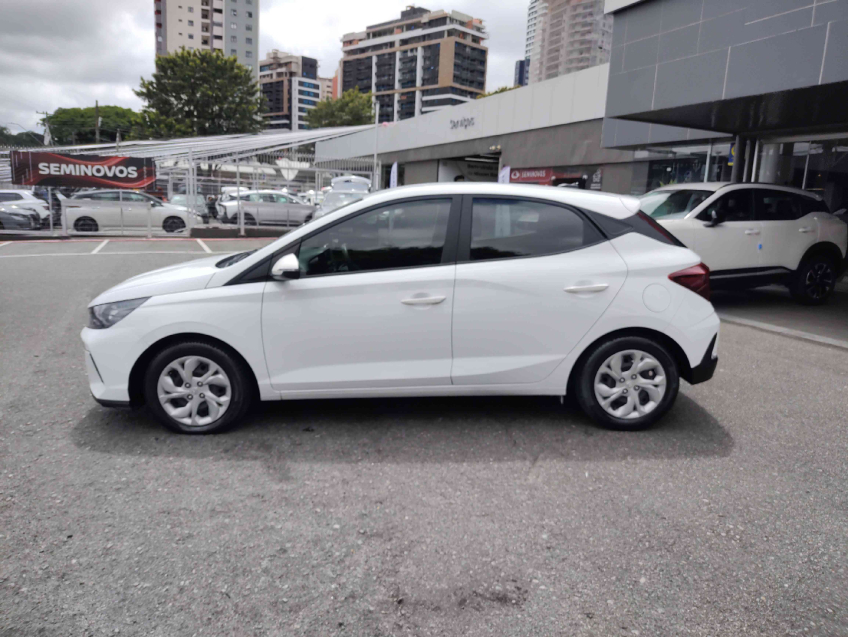 hb20 comfort 1.0 12v mt5 flex manual 2023/243