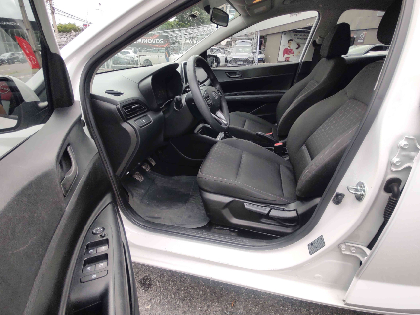 hb20 comfort 1.0 12v mt5 flex manual 2023/2411