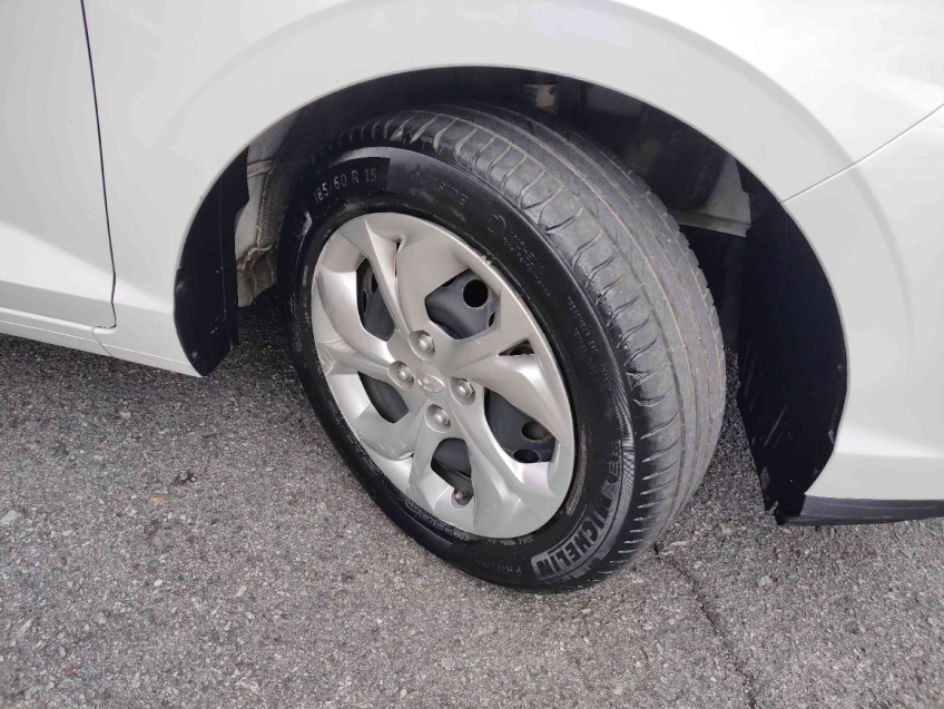 hb20 comfort 1.0 12v mt5 flex manual 2023/2416