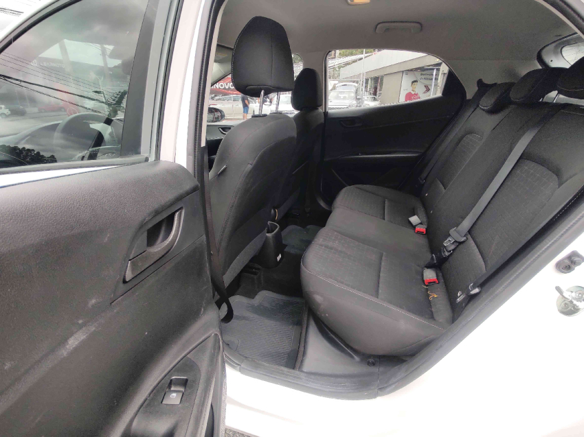 hb20 comfort 1.0 12v mt5 flex manual 2023/2413