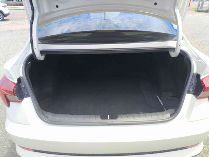 hb20s 1.0 comfort flex 2022/238